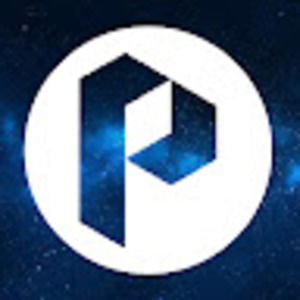 Meet your Posher, Parkrr